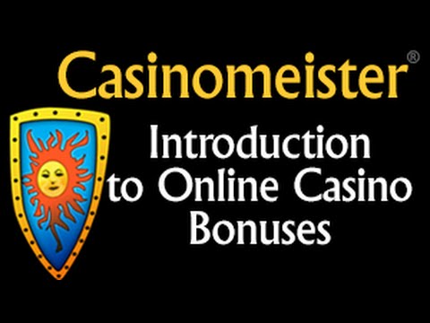 New Online Casino No Deposit Bonus Codes